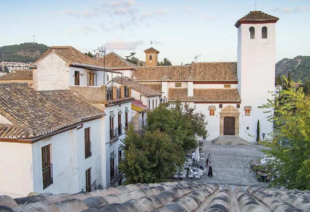 Mirador de la Lona-1