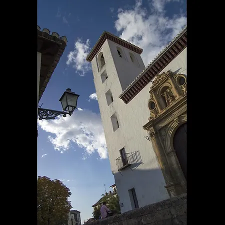 Mirador de la Lona-2
